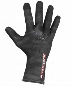 Yazbeck-Carbone-Thermoflex-Titanium-Gloves-Spearfishing-SKU7CN115