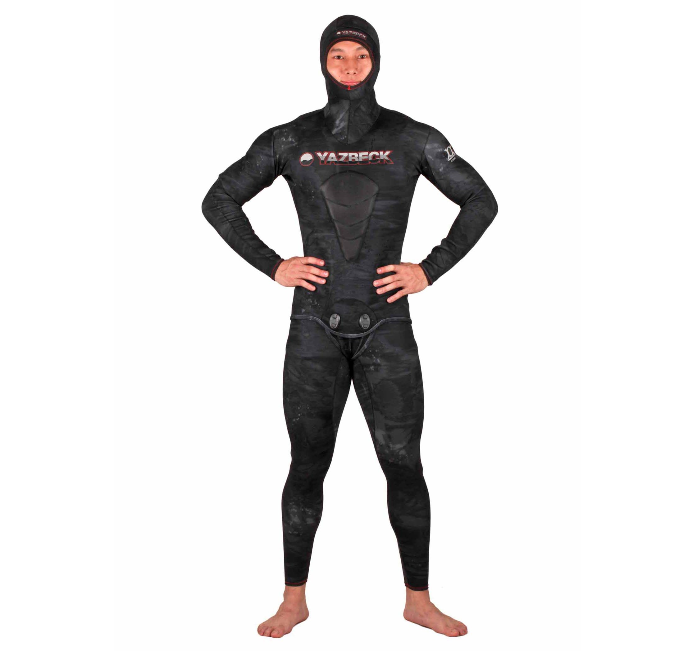Carbone-wetsuit-4-van-8-e1441164326374.jpg
