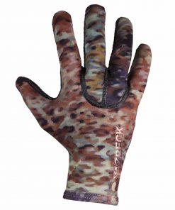 Yazbeck-Hamour-Thermoflex-Titanium-Gloves-Spearfishing-SKU67130