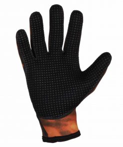 Yazbeck Kelpstsalker Thermoflex Gloves