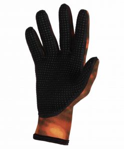 Yazbeck Kelpstsalker Thermoflex Gloves