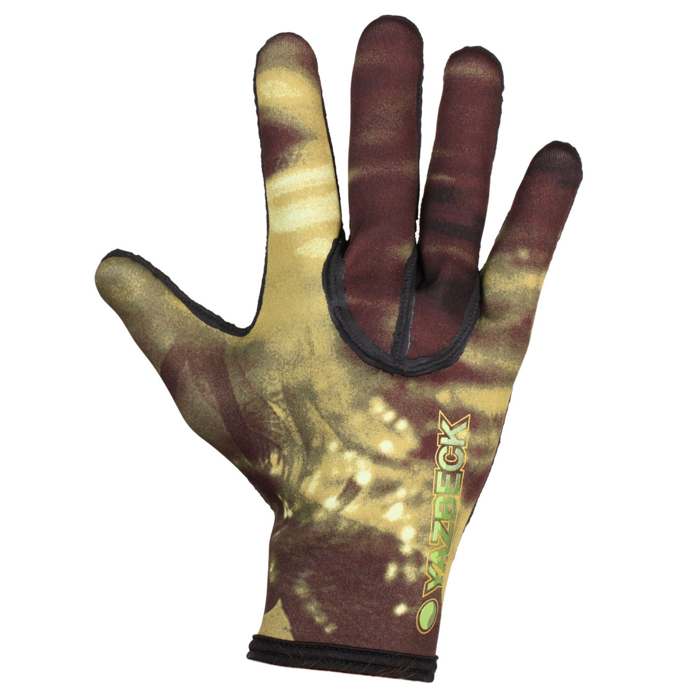 Yazbeck-Snyper-Thermoflex-Titanium-Gloves-Spearfishing-SKU74130