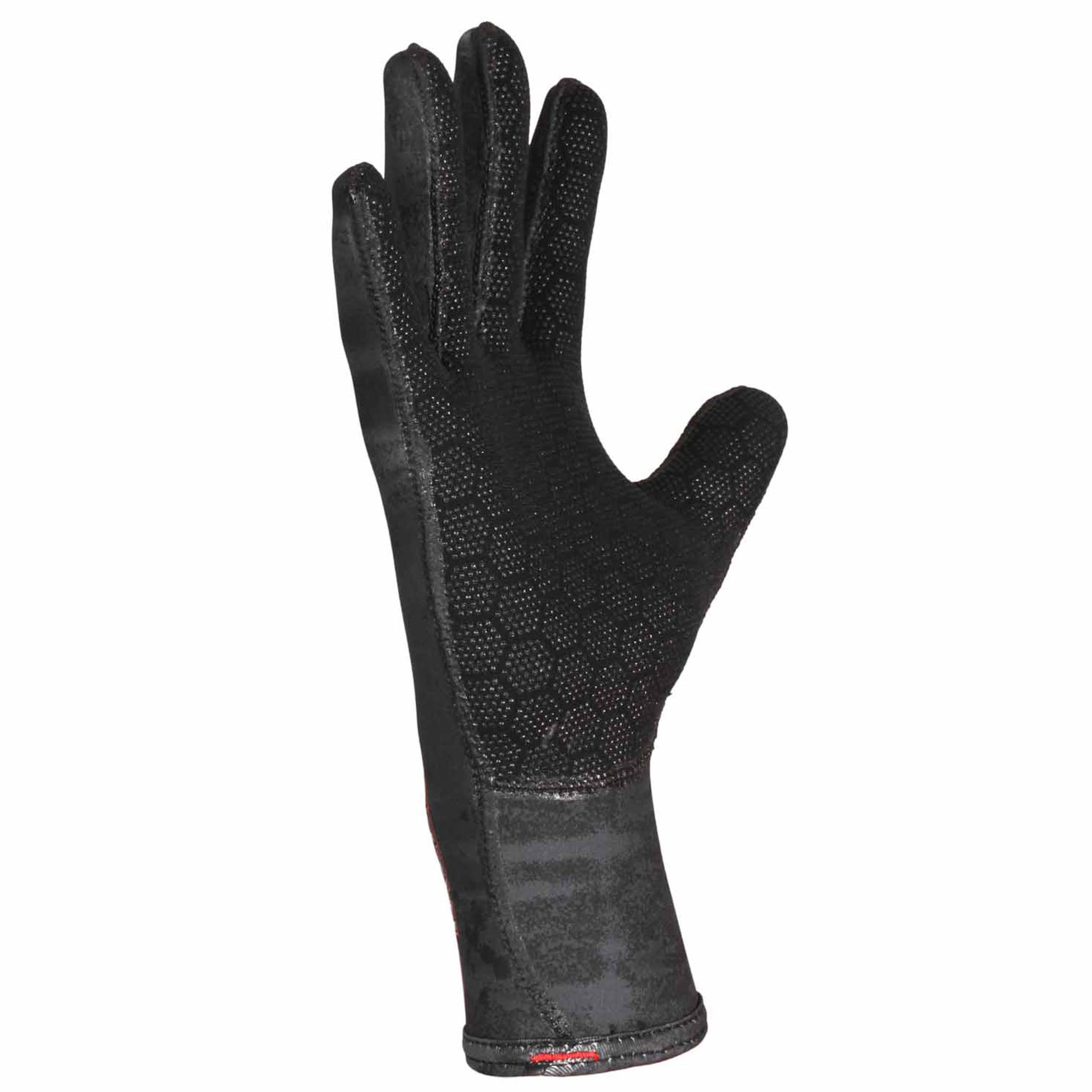 Our Featured Products Phantom Contact Grip Glove, gripper gloves