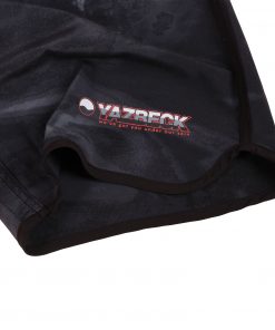 yazbeck-carbone-boardshorts-detail-apparel-dye-inside
