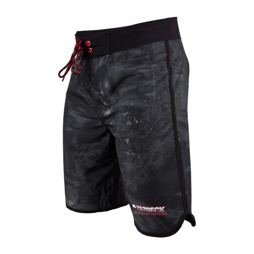 yazbeck-carbone-board-shorts-spearfishing-warm-water-apparel-quick-dry