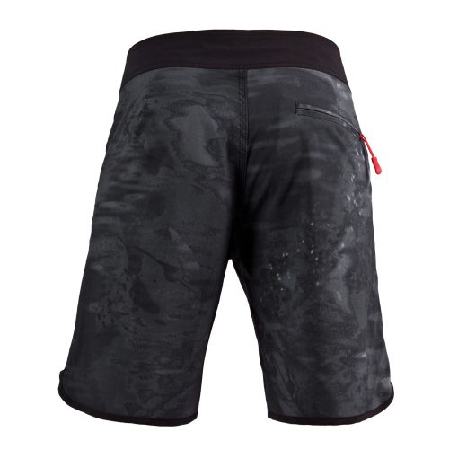 yazbeck-carbone-board-shorts-spearfishing-warm-water-apparel-quick-dry