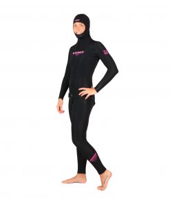 Yazbeck-Freedive-Training-Wetsuit-Women-3.0mm