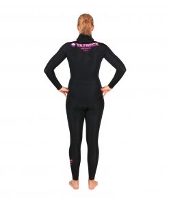 Yazbeck-Freedive-Training-Wetsuit-Women-3.0mm