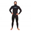 Yazbeck-Freedive-Training-Wetsuit-3.0mm