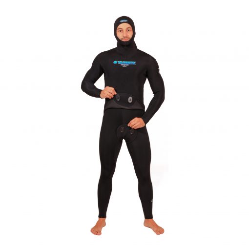 Yazbeck-Freedive-Training-Wetsuit-3.0mm