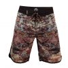 yazbeck-hamour-board-shorts-spearfishing-apparel-quick-dry