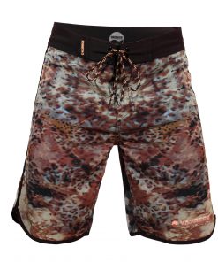 yazbeck-hamour-board-shorts-spearfishing-apparel-quick-dry