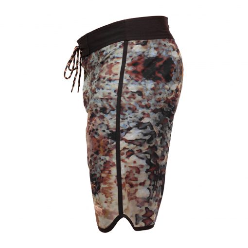 yazbeck-hamour-board-shorts-spearfishing-warm-water-apparel-quick-dry