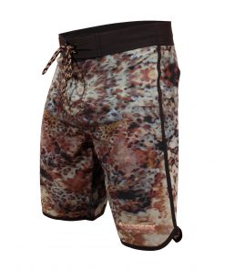 yazbeck-hamour-board-shorts-spearfishing-warm-water-apparel-quick-dry