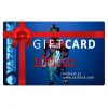 Yazbeck-Gift-Card-100-USD