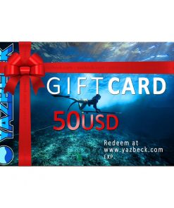 Yazbeck-Gift-Card-50-USD