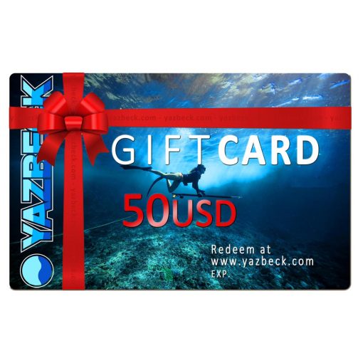 Yazbeck-Gift-Card-50-USD