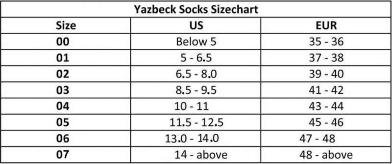 Dark Tactical Carbone Socks – Yazbeck
